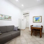 La Casa Del Gallerista Vakantiehuis *